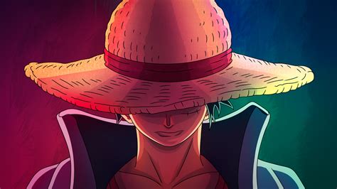 cool one piece wallpapers|1920x1080 wallpaper one piece.